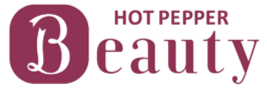 HotpepperBeauty