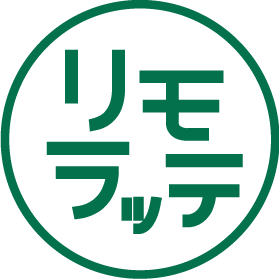 店主のつぶやき