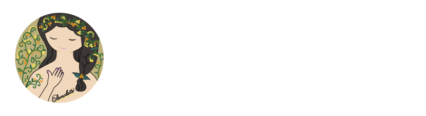 痛くない！？安いのに大満足！LED脱毛なら、半田市の完全個室プライベートサロン「リモラッテ」